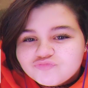 Meet your Posher, Anime